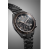 Eco-Drive Satellite Wave F950 Attesa