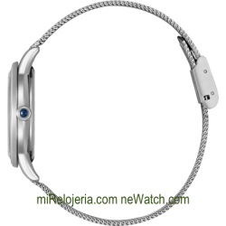 Eco-Drive Lady OF Collection