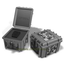 35 Aniversario Promaster Edición Limitada