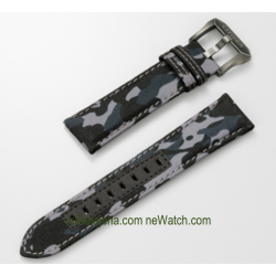 35th Anniversary Promaster Limited Edition