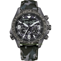 35th Anniversary Promaster Limited Edition