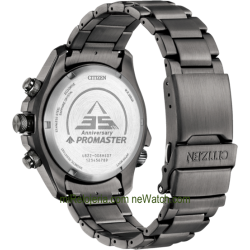 35th Anniversary Promaster Limited Edition