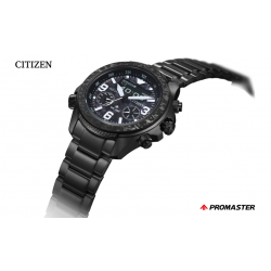 35th Anniversary Promaster Limited Edition