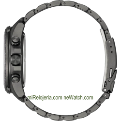 35 Aniversario Promaster Edición Limitada