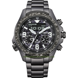 35th Anniversary Promaster Limited Edition