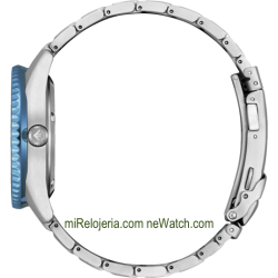 35th Anniversary Promaster Limited Edition