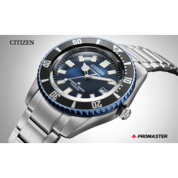 35th Anniversary Promaster Limited Edition