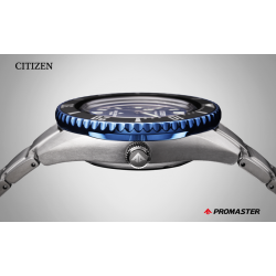 35th Anniversary Promaster Limited Edition