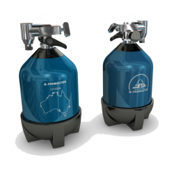 35 Aniversario Promaster Edición Limitada