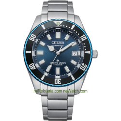 35 Aniversario Promaster Edición Limitada