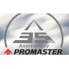 35th Anniversary Promaster Limited Edition