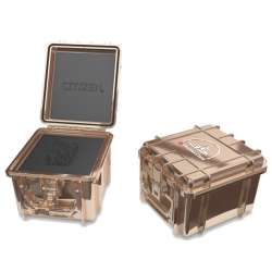 35 Aniversario Promaster Edición Limitada Radio Controlado