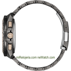 35th Anniversary Promaster Limited Edition Radio Controlled