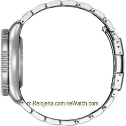 Promaster Fugu Series 2.0 Limited Edition