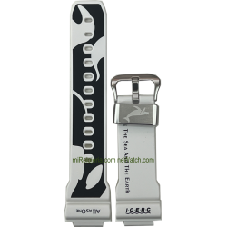 Correa Original para GW-M5610K-1