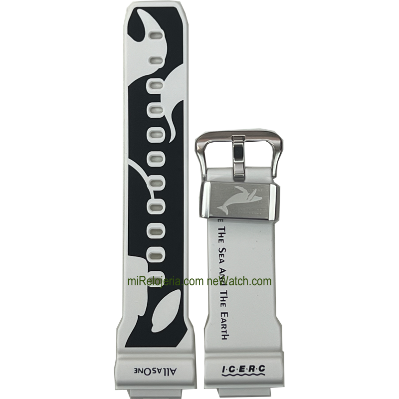 Original strap for GW-M5610K-1