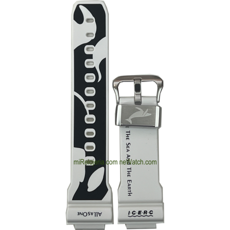 Correa Original para GW-M5610K-1