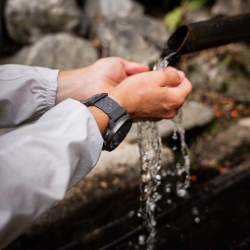 Race S Titanium Graphite