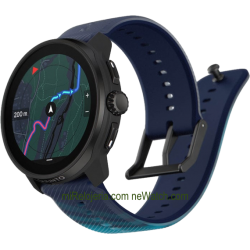 Race S UTMB World Series