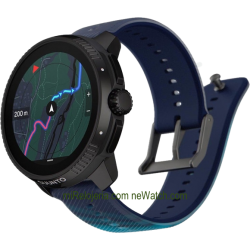 Race UTMB World Series