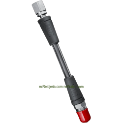 High Pressure Hose, Short