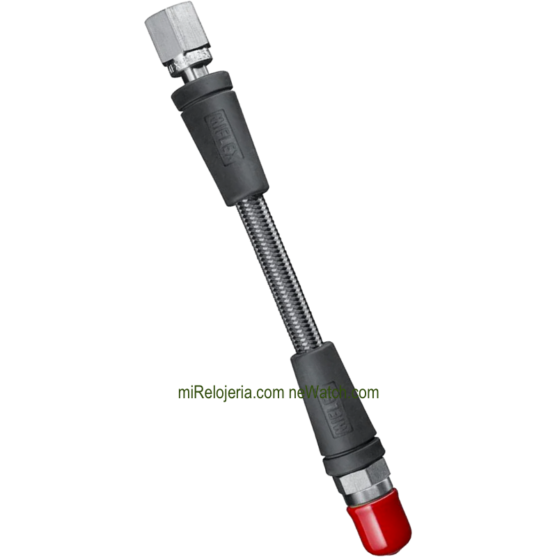 High Pressure Hose, Short