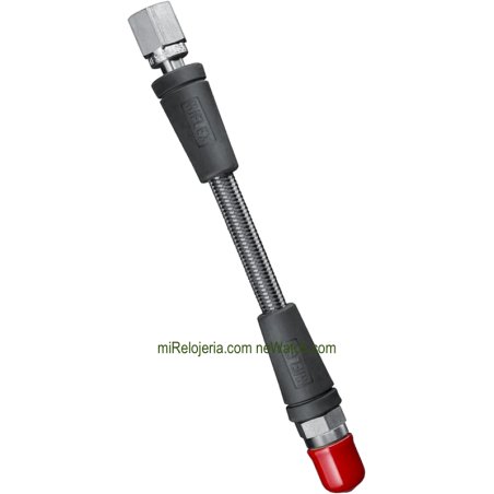 High Pressure Hose, Short