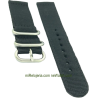 Standard Nylon Strap 20 mm.