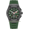 Sonoran Chrono