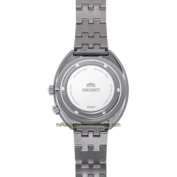 Revival Automático 200m