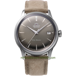 Automático Bambino 38mm Edición Limitada