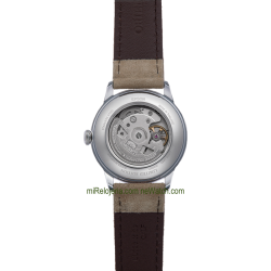 Automático Bambino 38mm Edición Limitada