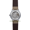 Limited edition Automatic Bambino 38mm.