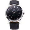 Classic Automatic Bambino 38mm 2nd Generation