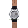 Classic Automatic Bambino 38mm 2nd Generation
