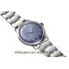 Classic Automatic Bambino 38mm 2nd Generation