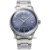 Classic Automatic Bambino 38mm 2nd Generation