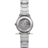 Classic Automatic Bambino 38mm 2nd Generation