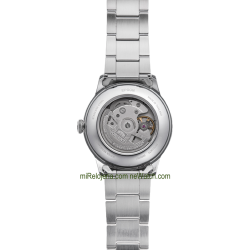Classic Automatic Bambino 38mm 2nd Generation