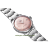 Classic Automatic Bambino 38mm 2nd Generation