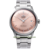 Classic Automatic Bambino 38mm 2nd Generation