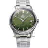 Classic Automatic Bambino 38mm 2nd Generation