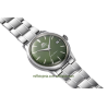 Classic Automatic Bambino 38mm 2nd Generation