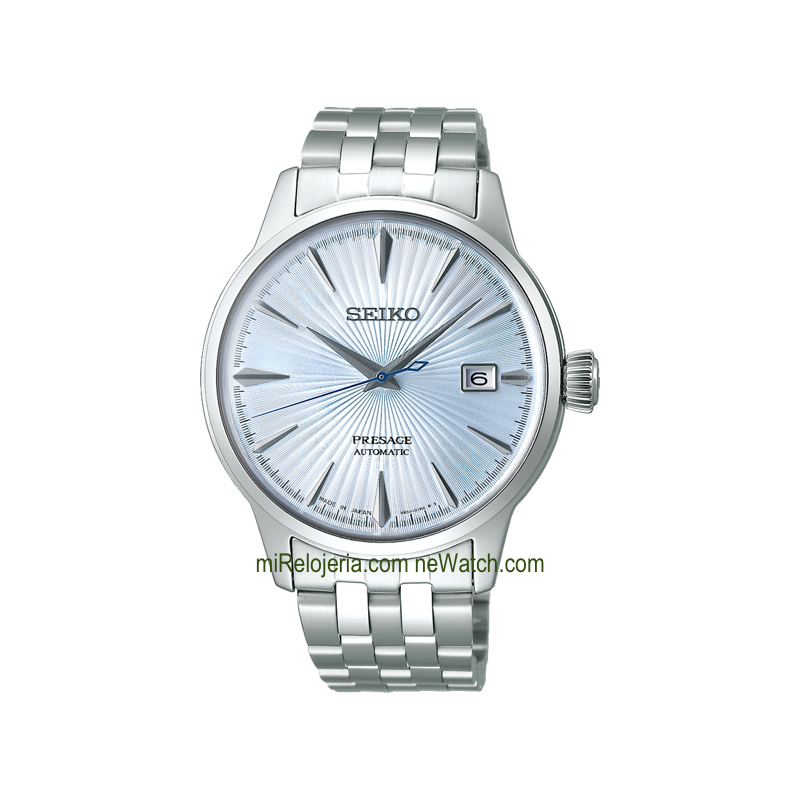 Presage Cocktail Men