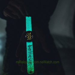 Race S Titanium Courtney