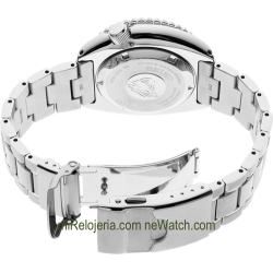 Prospex Diver´s 200 PADI King Turtle