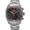 Prospex Speedtimer Crono Solar Limited Edition