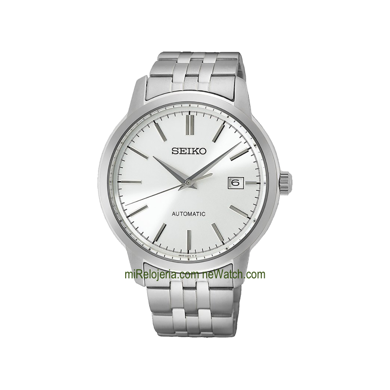 Neo Classic Automatic