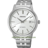 Neo Classic Automatic