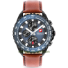Stone Marten Chrono